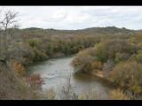 McKinney Roughs 2009